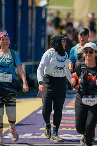 BIB: 
                            <button type="button" onclick="openModal(27336980)" class="btn btn-primary btn-sm float-right btn-popup" data-toggle="modal" data-target=".modal-high-quality">
                        <i class="fas fa-shopping-cart"></i> Add to Cart
                    </button>
                                            <button type="button" onclick="isThisMe(27336980, true)" class="btn btn-success btn-sm float-right btn-popup btn-isme hidden" data-toggle="tooltip" data-placement="bottom" title="นี่คือรูปของคุณใช่ไหม คลิกที่นี่เพื่อเอาเข้าอัลบั้ม">
                        <i class="fas fa-plus"></i> Add to album
                    </button>
                    <button type="button" onclick="isThisMe(27336980, false)" class="btn btn-warning btn-sm float-right btn-popup btn-isnotme hidden">
                        <i class="fas fa-ban"></i> Remove from album
                    </button>